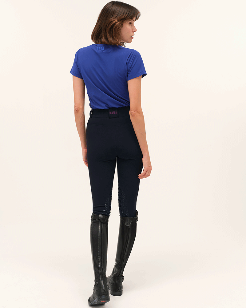 Kit - Riding Pants