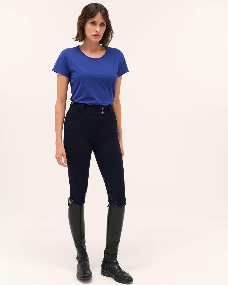 Kit - Riding Pants