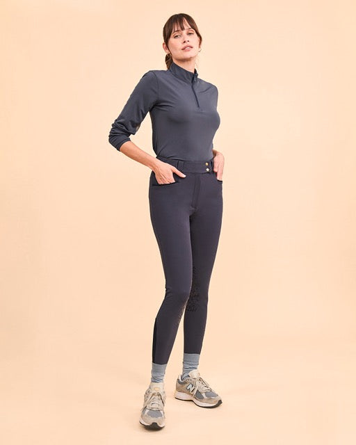 Kit - Riding Pants