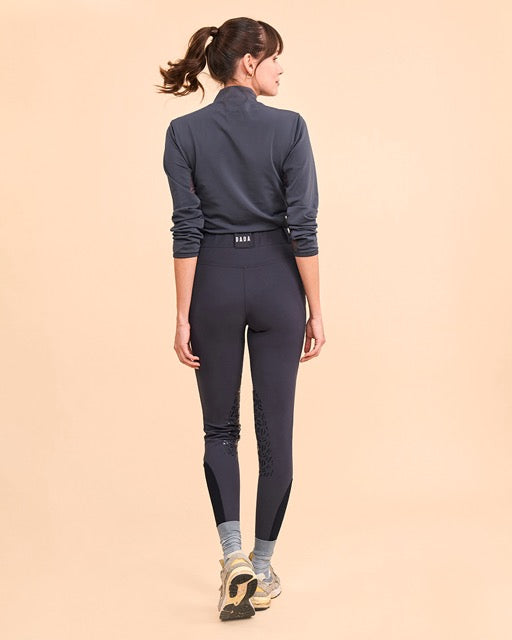 Kit - Riding Pants