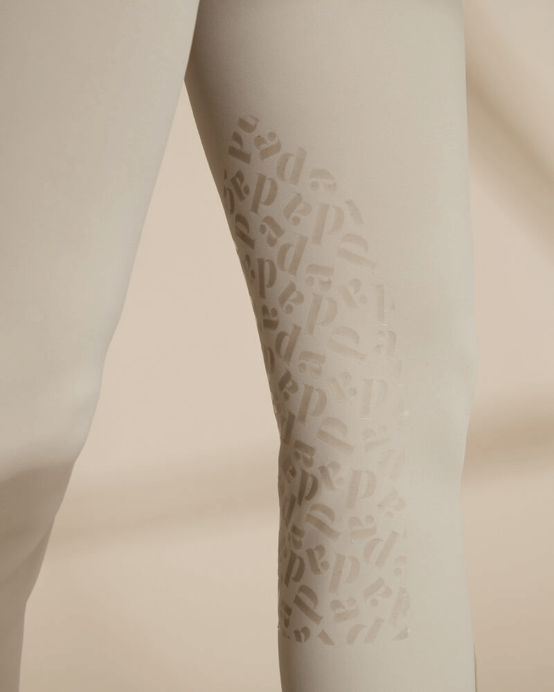 Kit - Riding Pants