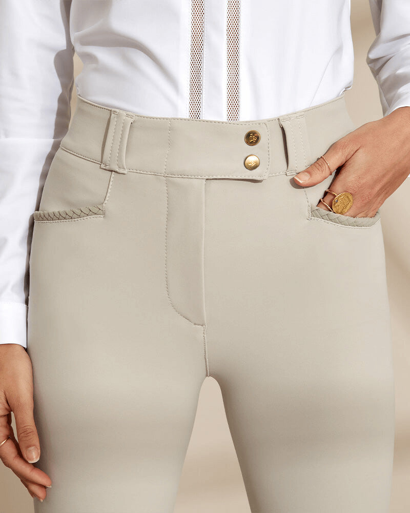 Kit - Riding Pants