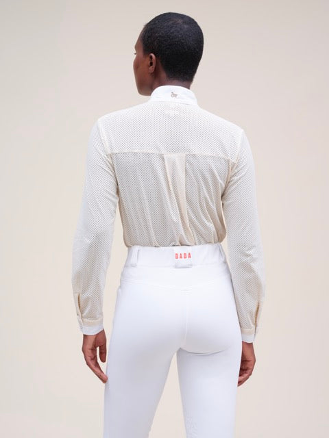 Kit - Riding Pants