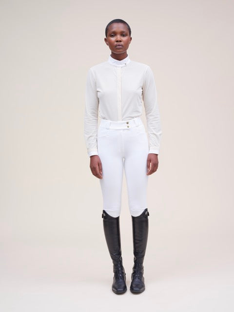 Kit - Riding Pants