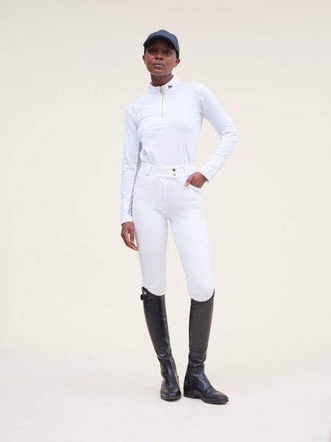 Kit - Riding Pants