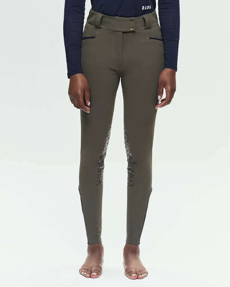 Kit - Riding Pants