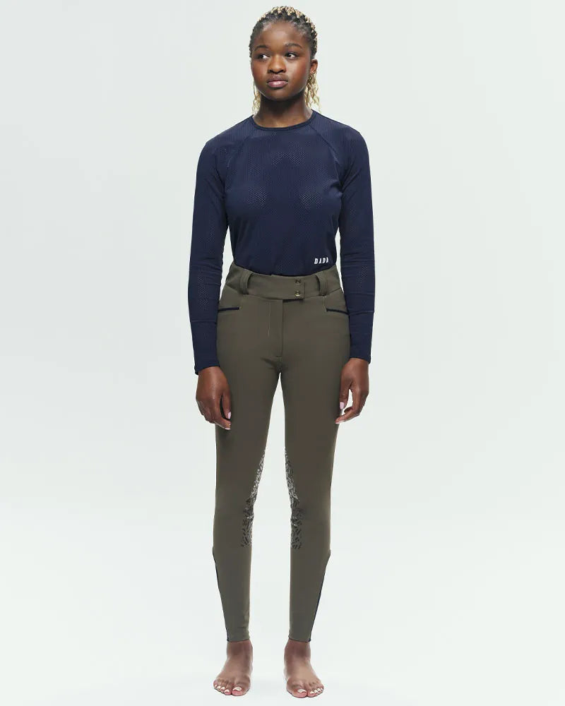 Kit - Riding Pants