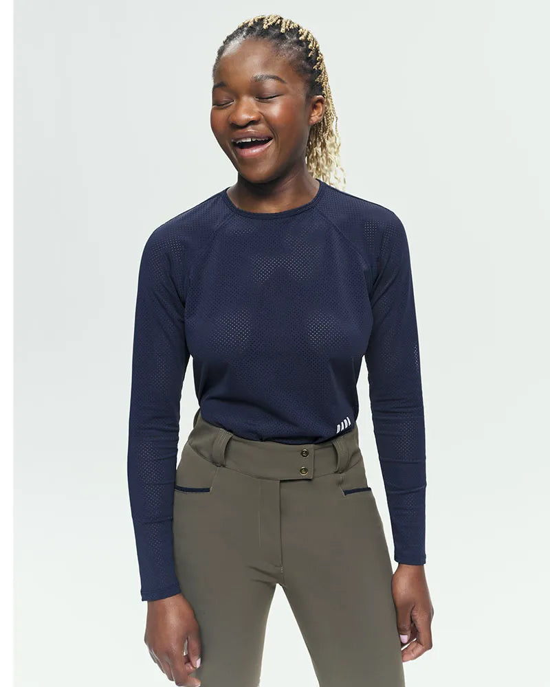 Kit - Riding Pants