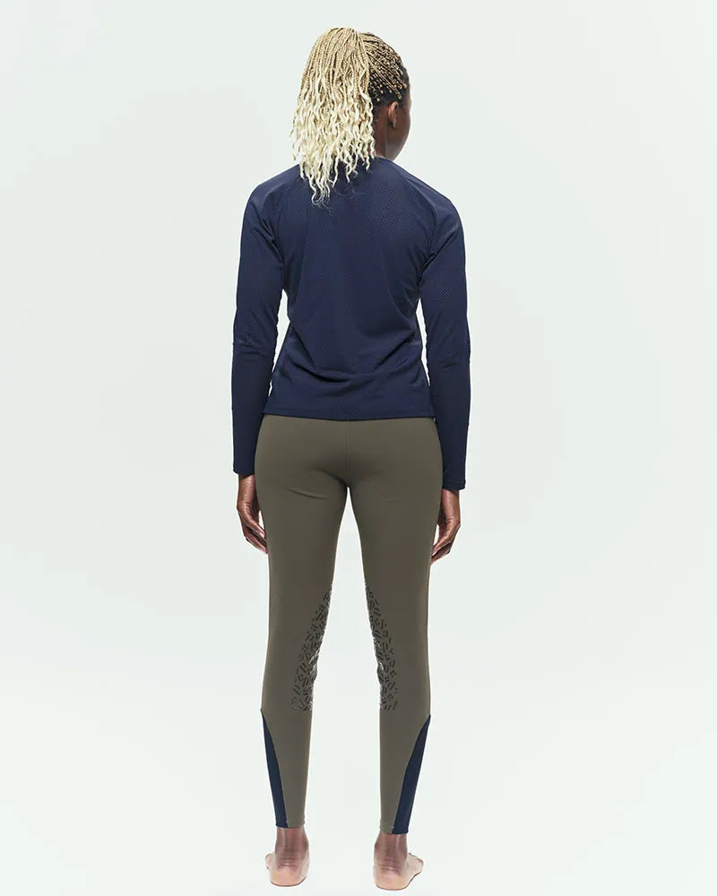 Kit - Riding Pants