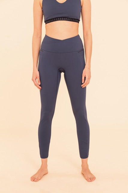 Ladriano - Riding and Fitness Leggings