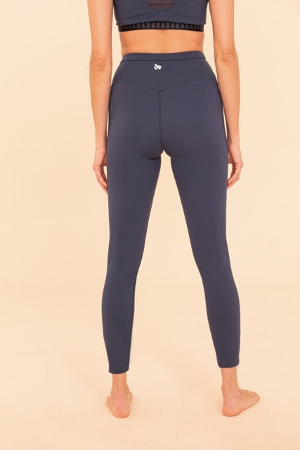 Ladriano - Riding and Fitness Leggings