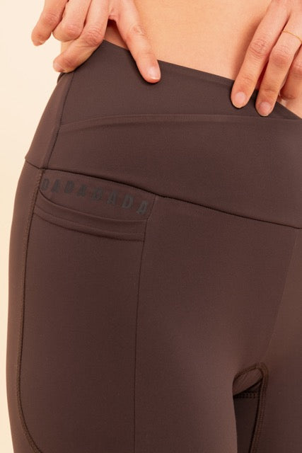 Ladriano - Riding and Fitness Leggings