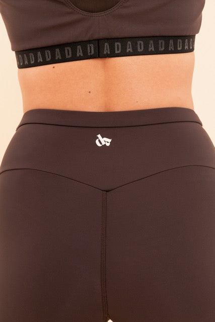Ladriano - Riding and Fitness Leggings