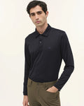 Léon - Men’s Riding Polo Shirt