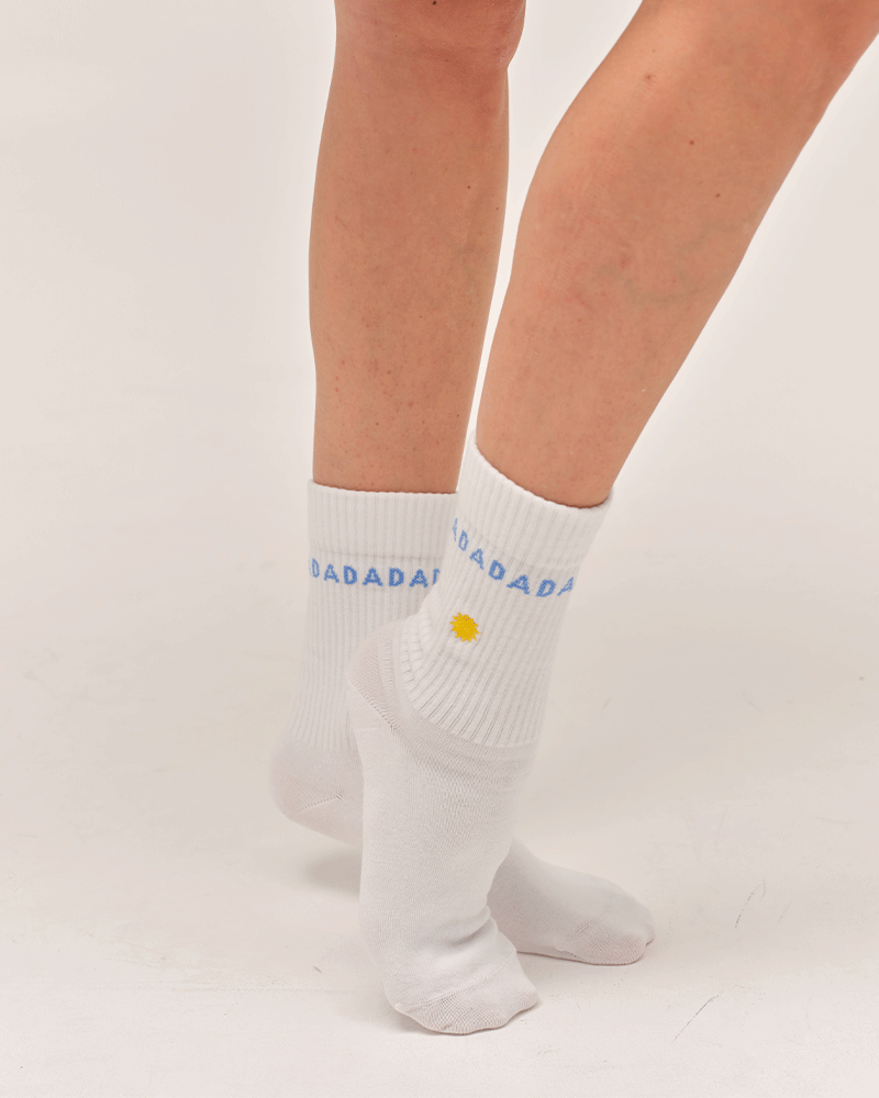 Molsy - Socks