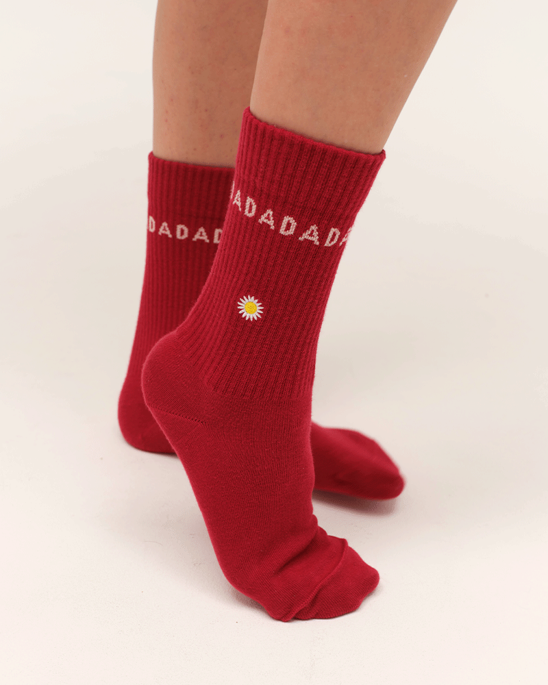 Molsy - Socks