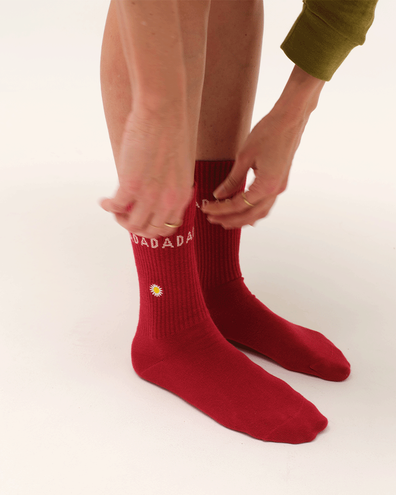 Molsy - Socks