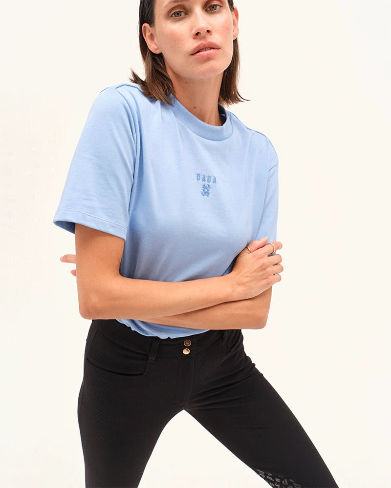 Oasis - Equestrian T-shirt