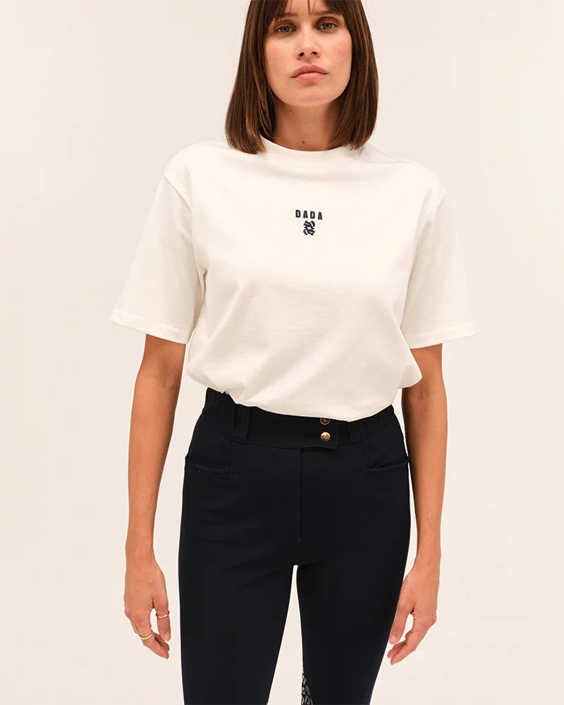 Oasis - Equestrian T-shirt