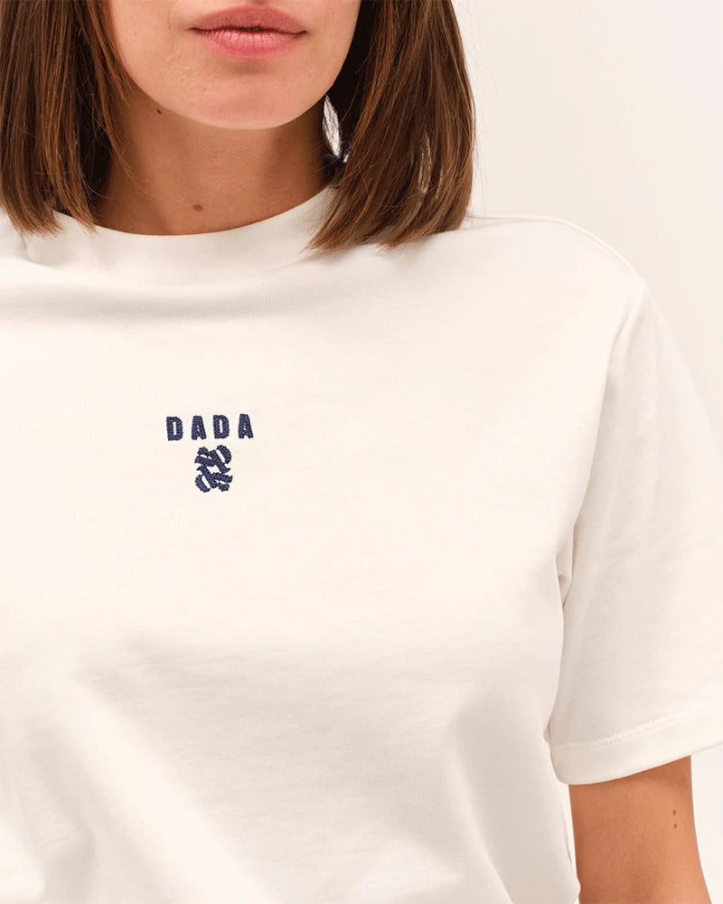 Oasis - Equestrian T-shirt