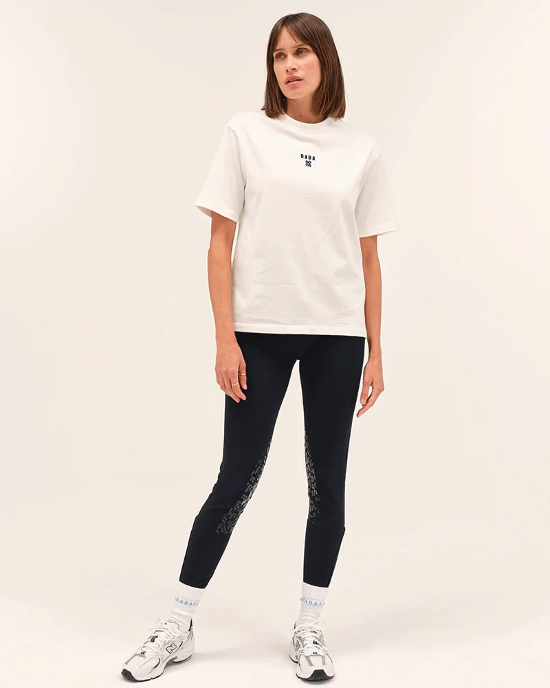 Oasis - Equestrian T-shirt