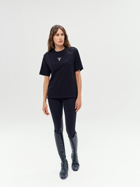 Oasis - Equestrian T-shirt