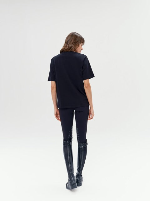 Oasis - Equestrian T-shirt