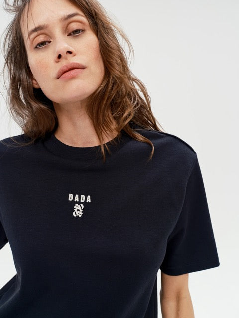 Oasis - Equestrian T-shirt
