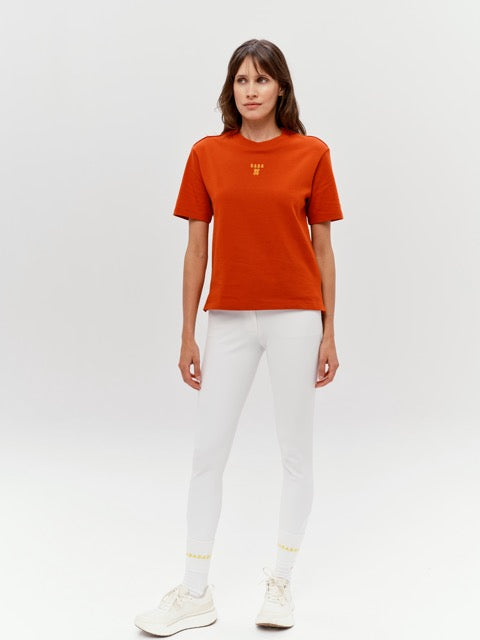 Oasis - Equestrian T-shirt