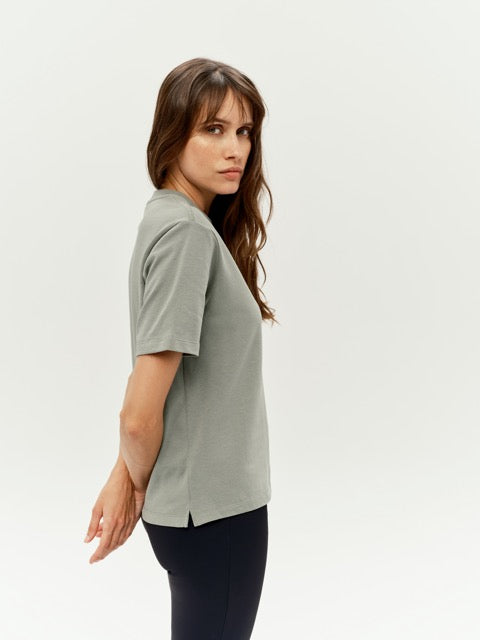 Oasis - Equestrian T-shirt