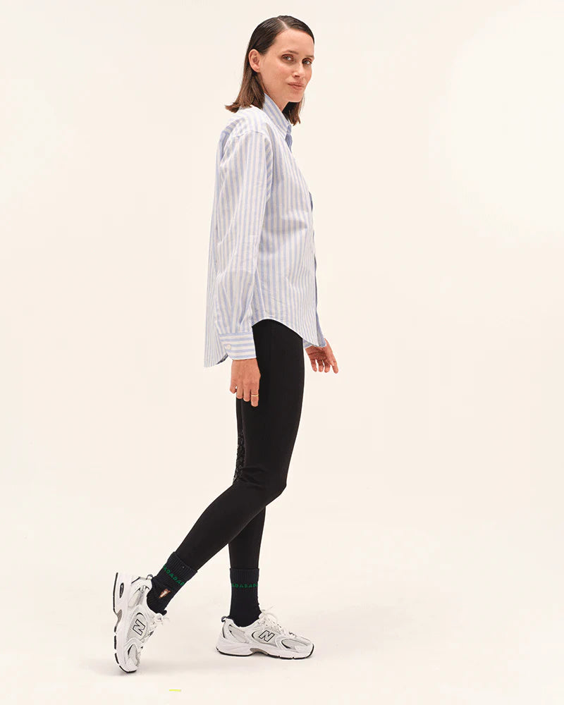 Olga - Lightweight Riding Shirt