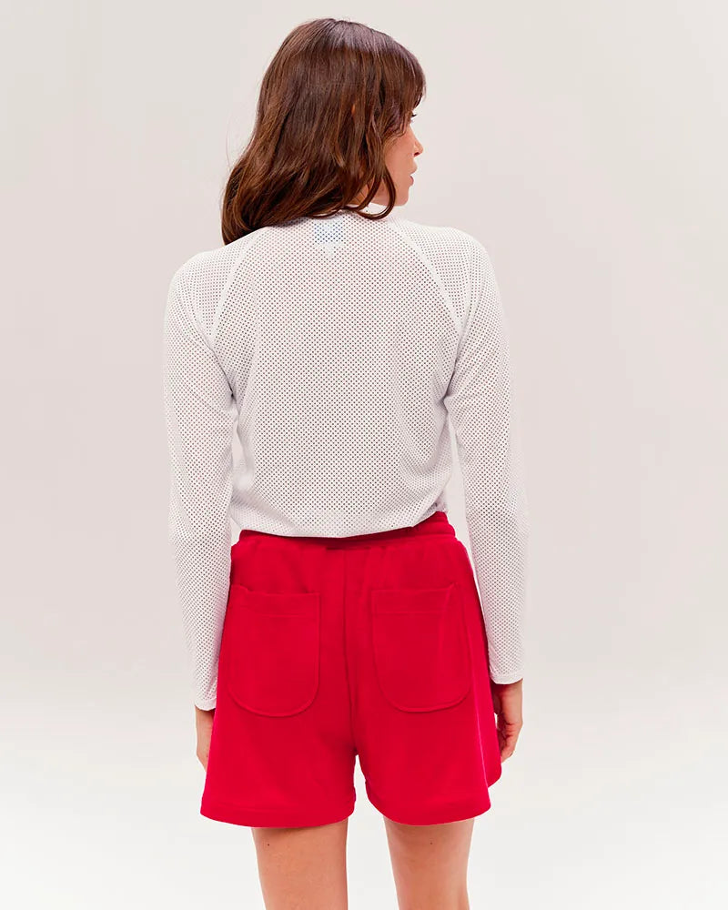 Oscar - Shorts