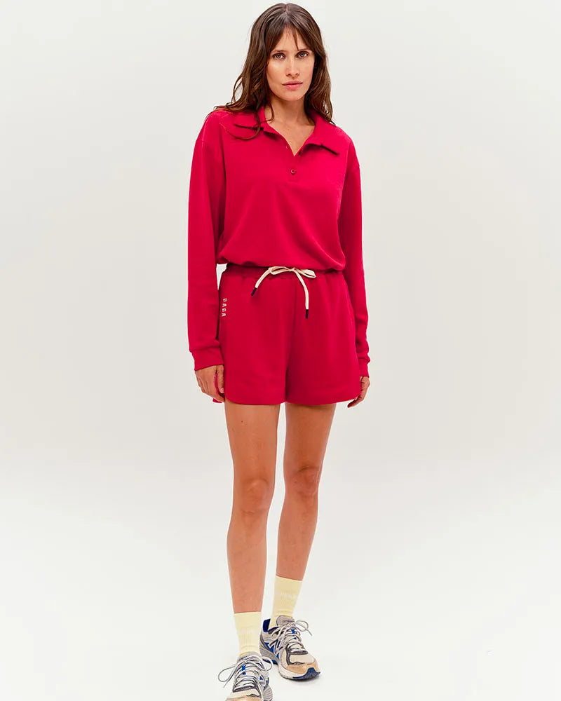 Oscar - Shorts