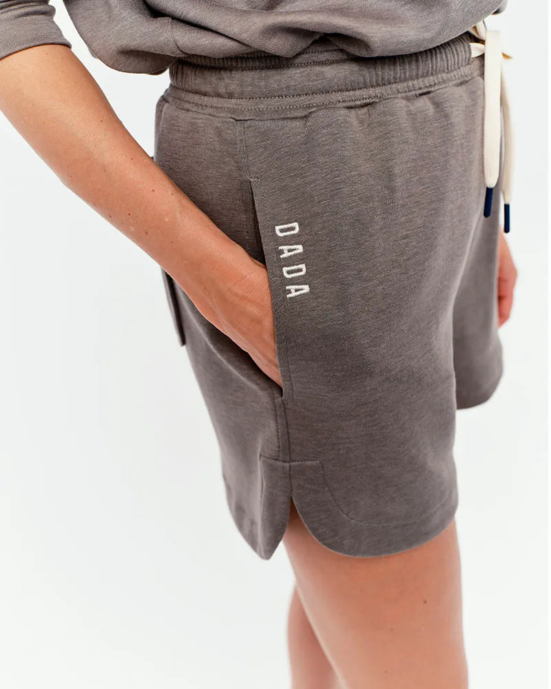 Oscar - Shorts