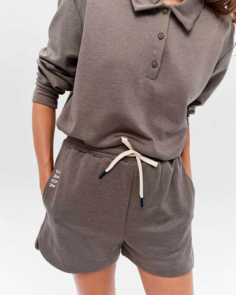 Oscar - Shorts