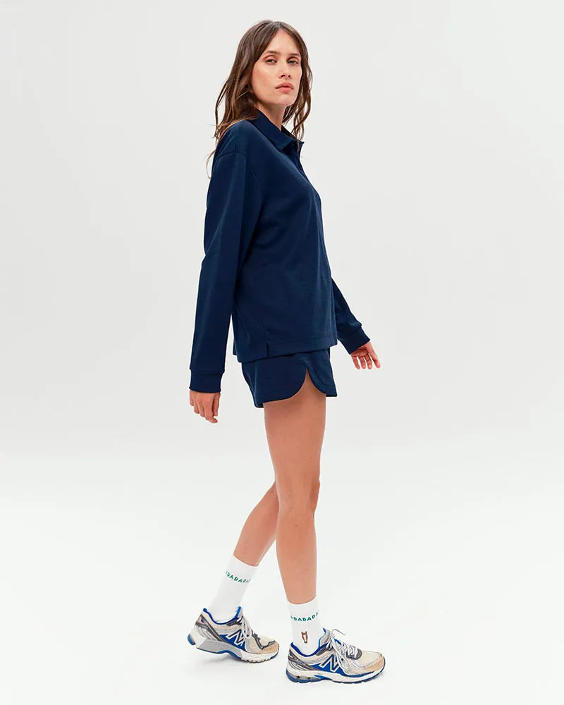 Oscar - Shorts