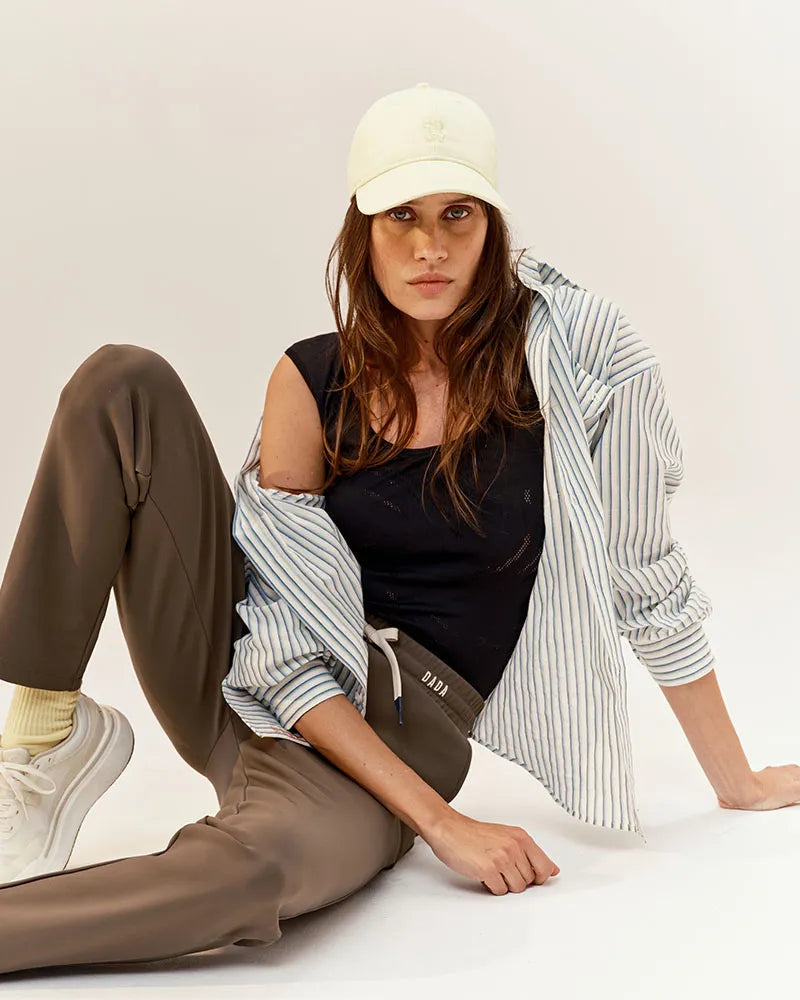 Equinox - Unisex Cap