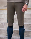 Capitol - Men's Riding Pants
