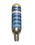Cartridge Canister for Air Vest