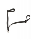 Saddle Attachment for Air Vest
