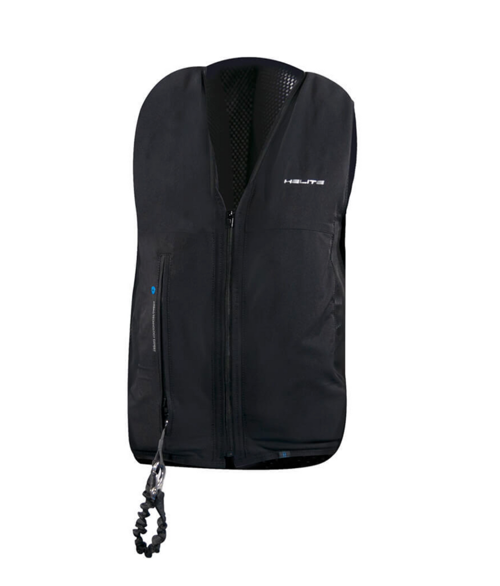 Helite Airvest Zip