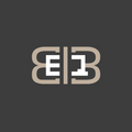 BBEQ Giftcard