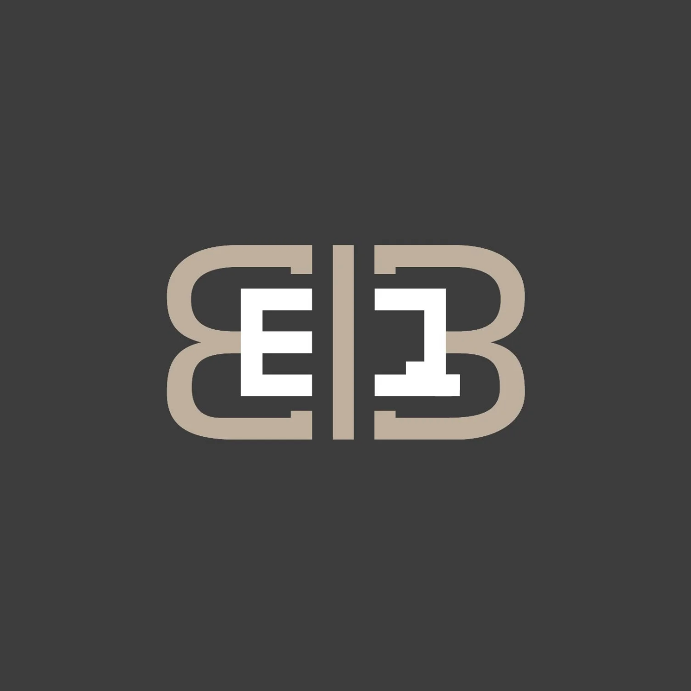 BBEQ Giftcard