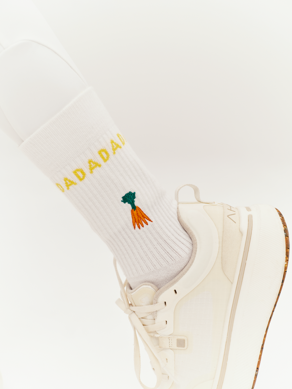Molsy - Socks