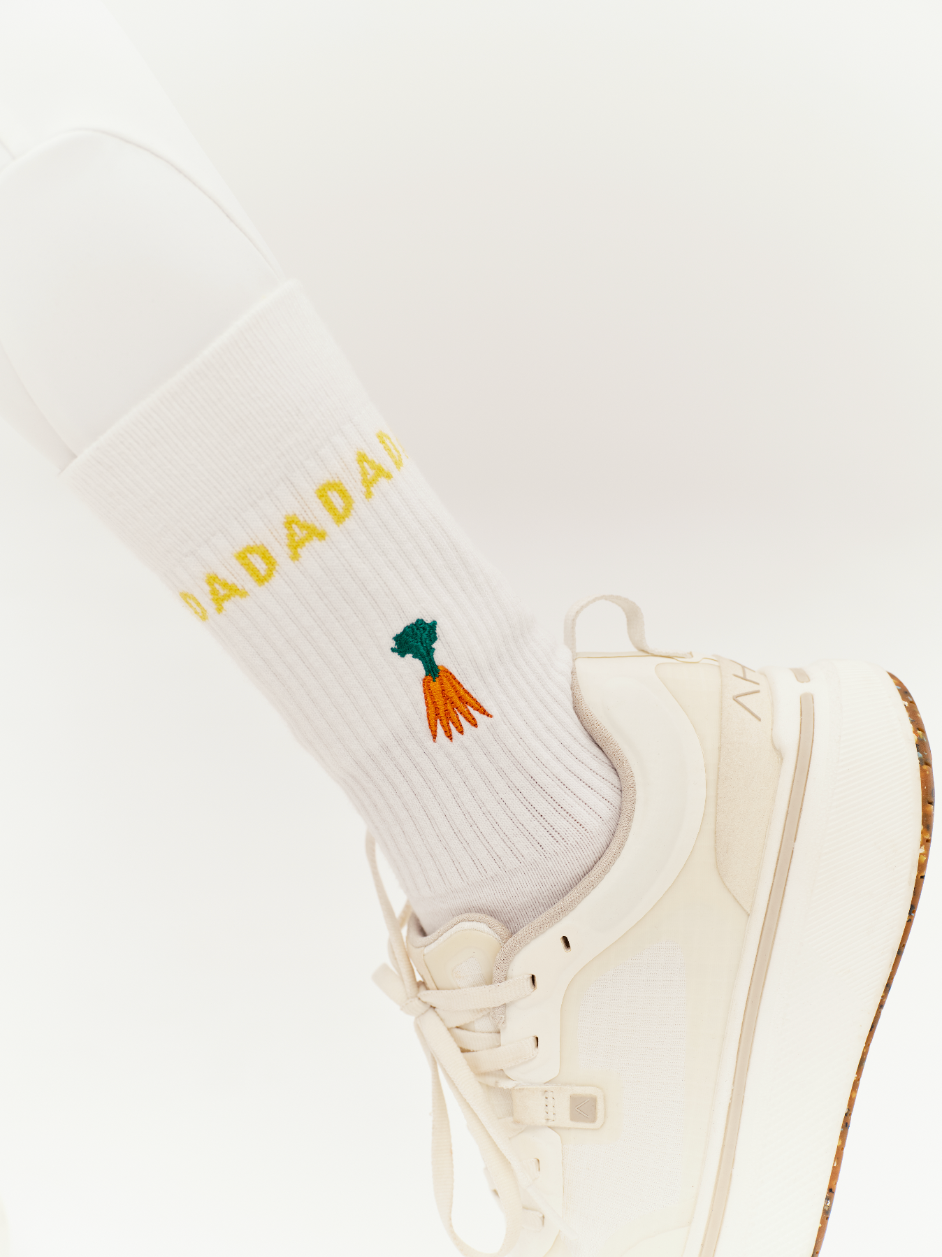 Molsy - Socks