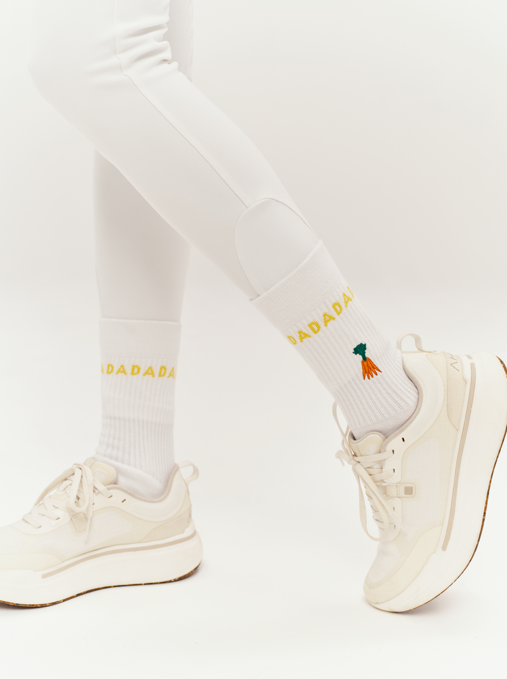 Molsy - Socks