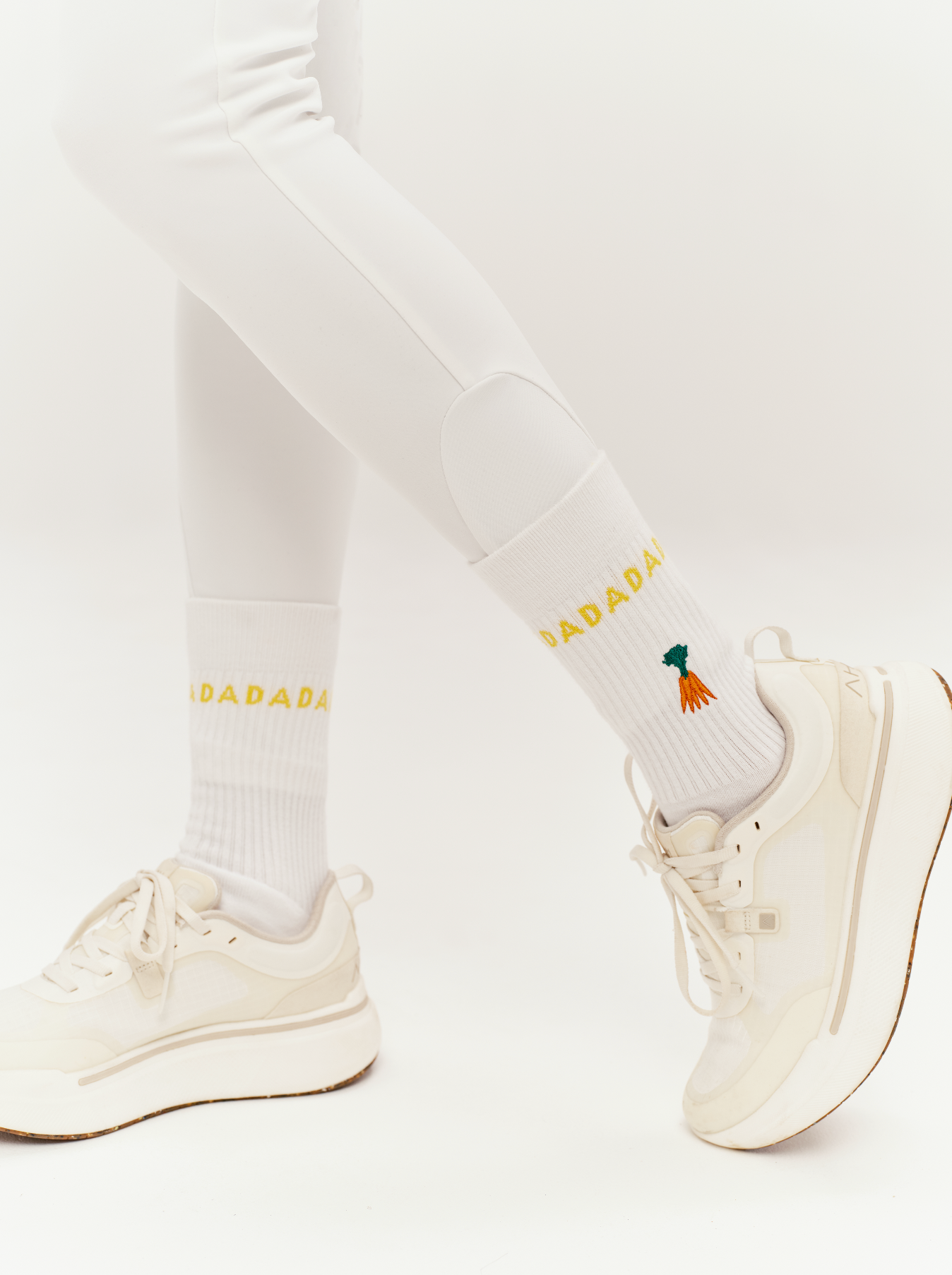Molsy - Socks