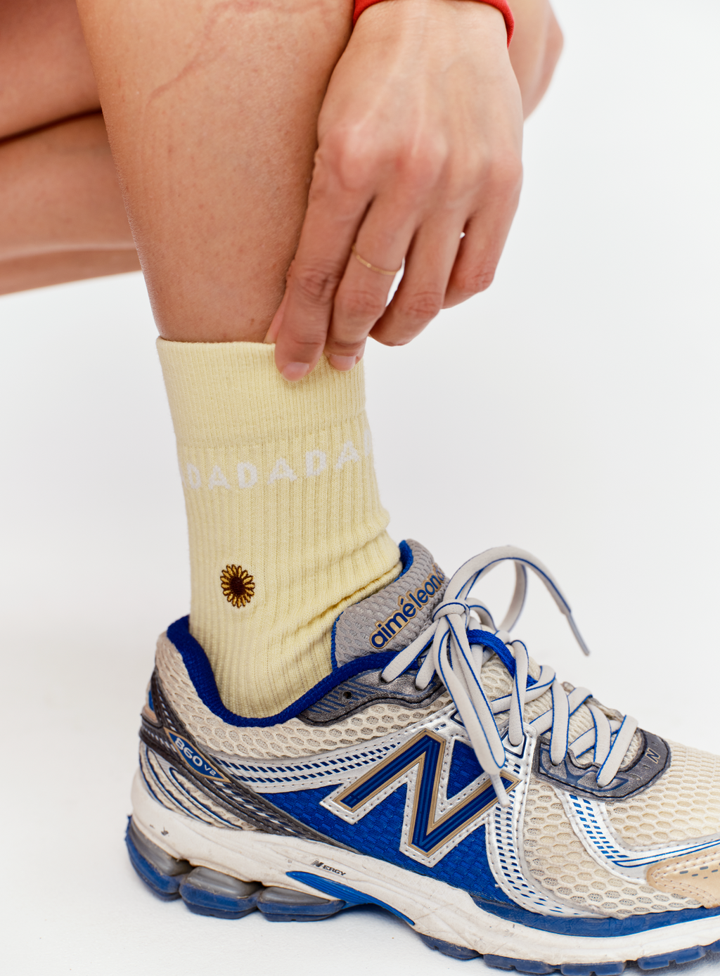 Molsy - Socks