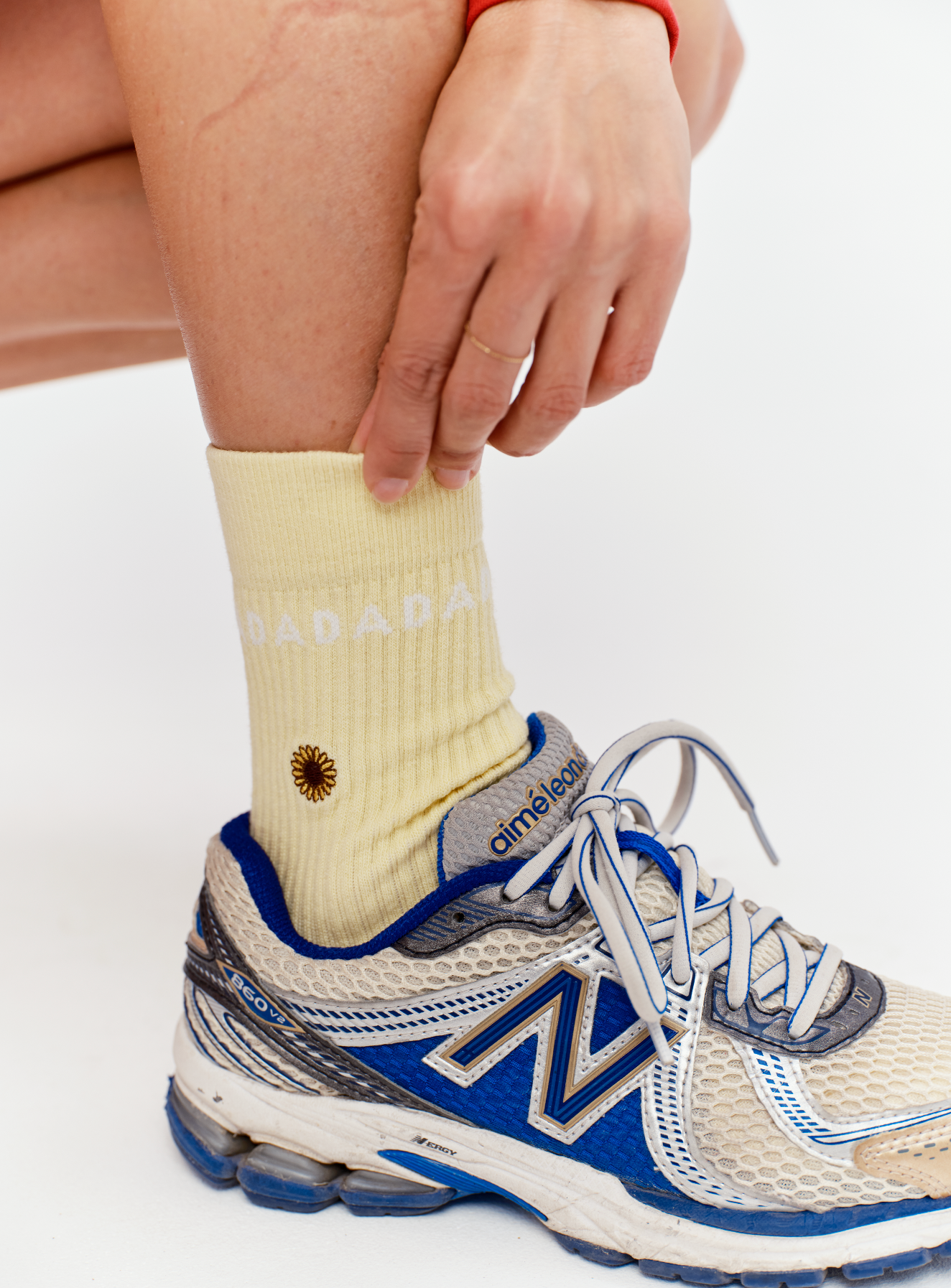 Molsy - Socks