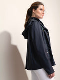 Tempo - Raincoat Airvest Compatible